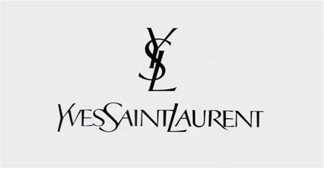 st laurent vs YSL